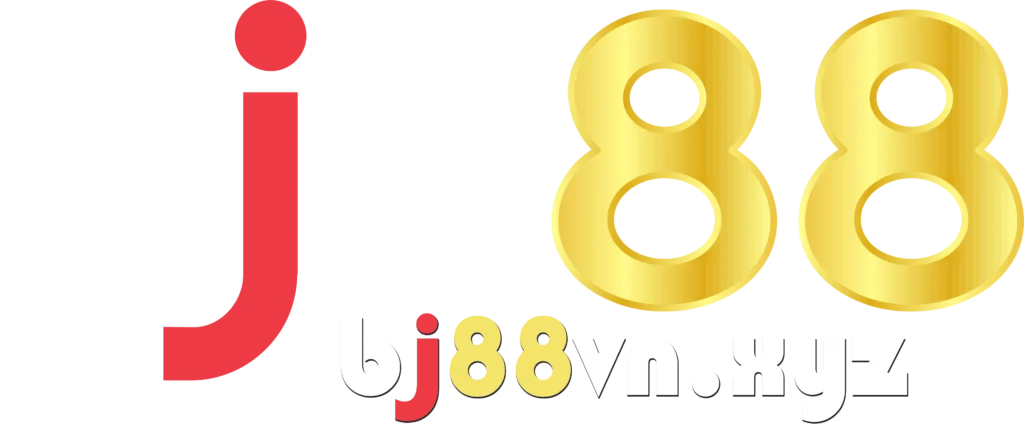 BJ88